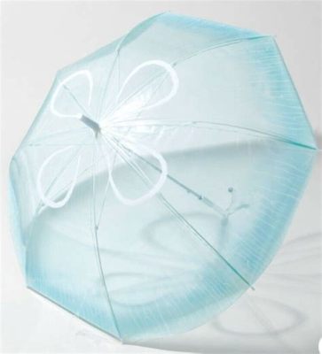  Umbrella Jellyfish: A Miniature Parasol Protecting Its Tiny Colony